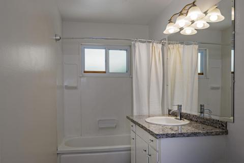 4811 Rhoads Ave, Santa Barbara, CA 93111 photo 12