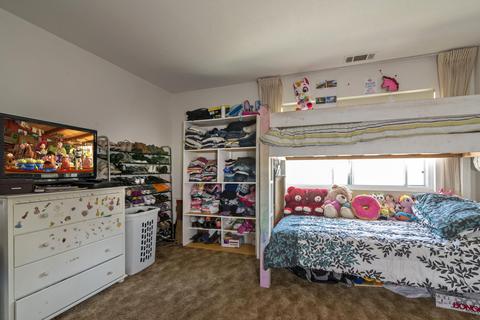 4811 Rhoads Ave, Santa Barbara, CA 93111 photo 16