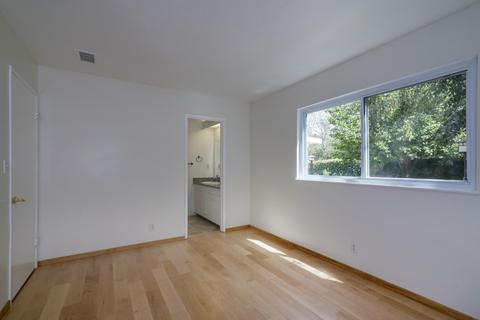 4811 Rhoads Ave, Santa Barbara, CA 93111 photo 9