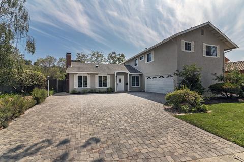 4811 Rhoads Ave, Santa Barbara, CA 93111 photo 1