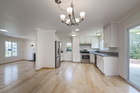 4811 Rhoads Ave, Santa Barbara, CA 93111 photo 8