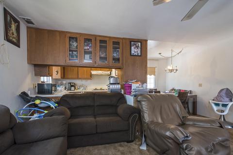 4811 Rhoads Ave, Santa Barbara, CA 93111 photo 13