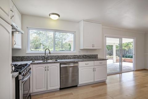 4811 Rhoads Ave, Santa Barbara, CA 93111 photo 7
