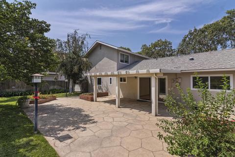 4811 Rhoads Ave, Santa Barbara, CA 93111 photo 3
