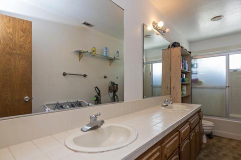 4811 Rhoads Ave, Santa Barbara, CA 93111 photo 14