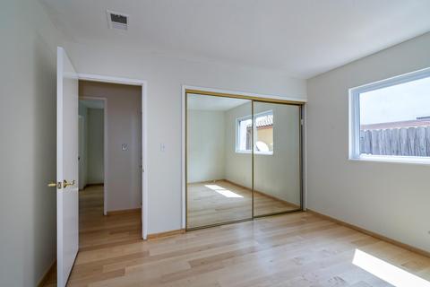4811 Rhoads Ave, Santa Barbara, CA 93111 photo 10