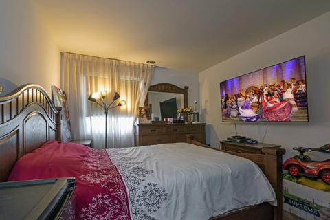 4811 Rhoads Ave, Santa Barbara, CA 93111 photo 15