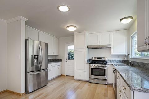 4811 Rhoads Ave, Santa Barbara, CA 93111 photo 6