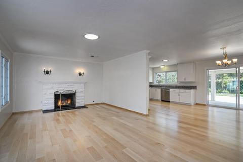 4811 Rhoads Ave, Santa Barbara, CA 93111 photo 5