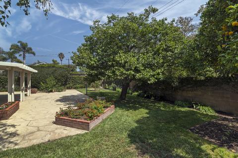 4811 Rhoads Ave, Santa Barbara, CA 93111 photo 2