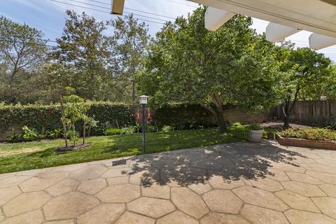 4811 Rhoads Ave, Santa Barbara, CA 93111 photo 4