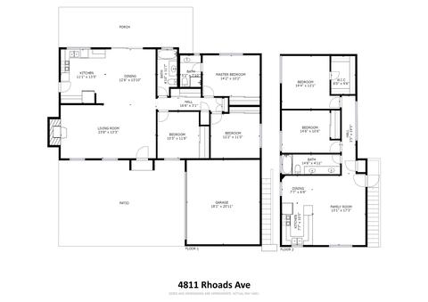 4811 Rhoads Ave, Santa Barbara, CA 93111 photo 17