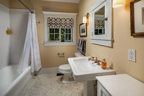 199 Ocean View Ave, Carpinteria, CA 93013 photo 19