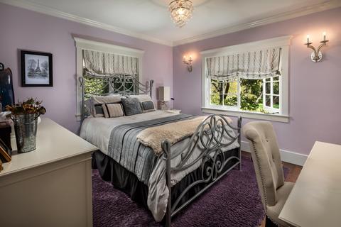 199 Ocean View Ave, Carpinteria, CA 93013 photo 17