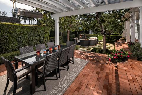 199 Ocean View Ave, Carpinteria, CA 93013 photo 4