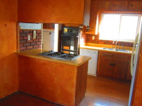 905 Alden Ave, Lompoc, CA 93436 photo 8