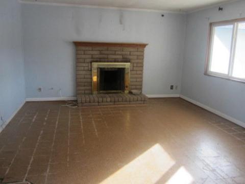 905 Alden Ave, Lompoc, CA 93436 photo 4