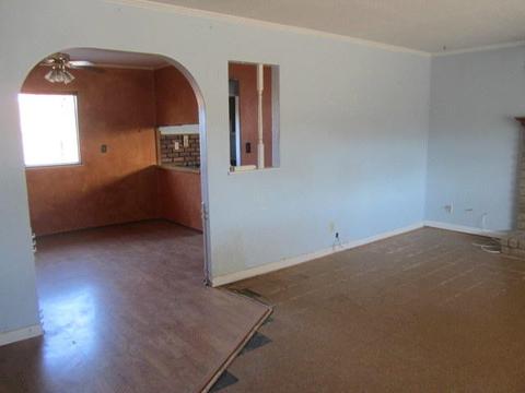 905 Alden Ave, Lompoc, CA 93436 photo 5
