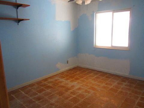 905 Alden Ave, Lompoc, CA 93436 photo 10