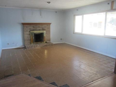 905 Alden Ave, Lompoc, CA 93436 photo 2