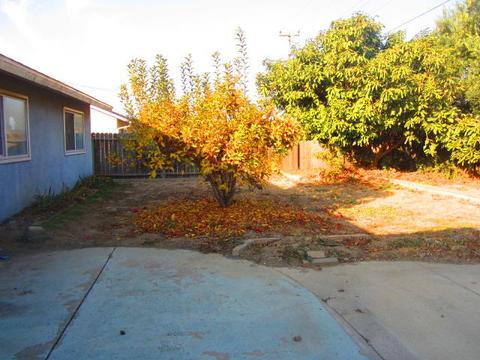 905 Alden Ave, Lompoc, CA 93436 photo 19