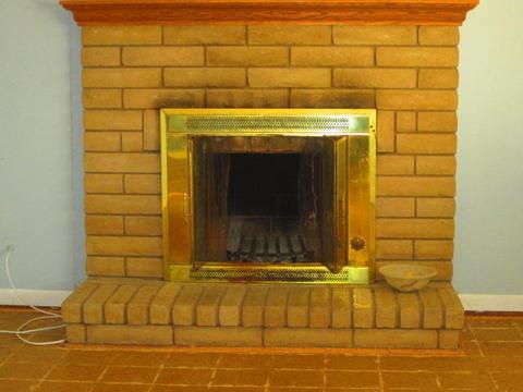 905 Alden Ave, Lompoc, CA 93436 photo 3
