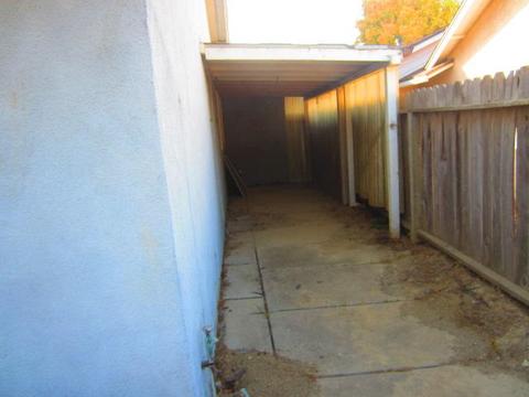 905 Alden Ave, Lompoc, CA 93436 photo 17