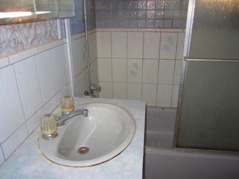 905 Alden Ave, Lompoc, CA 93436 photo 12
