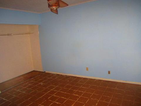 905 Alden Ave, Lompoc, CA 93436 photo 13