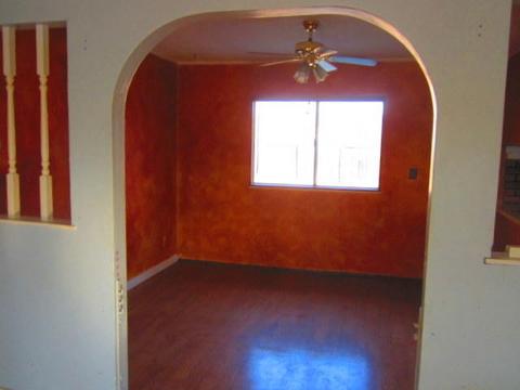 905 Alden Ave, Lompoc, CA 93436 photo 6