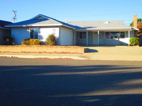 905 Alden Ave, Lompoc, CA 93436 photo 1