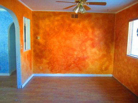 905 Alden Ave, Lompoc, CA 93436 photo 7