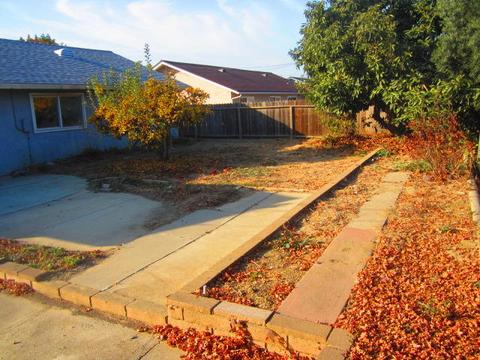 905 Alden Ave, Lompoc, CA 93436 photo 18
