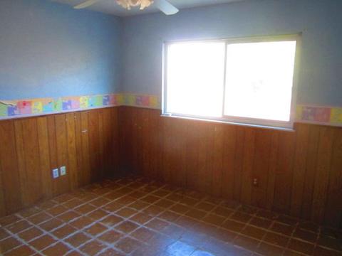 905 Alden Ave, Lompoc, CA 93436 photo 11