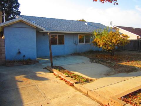 905 Alden Ave, Lompoc, CA 93436 photo 16
