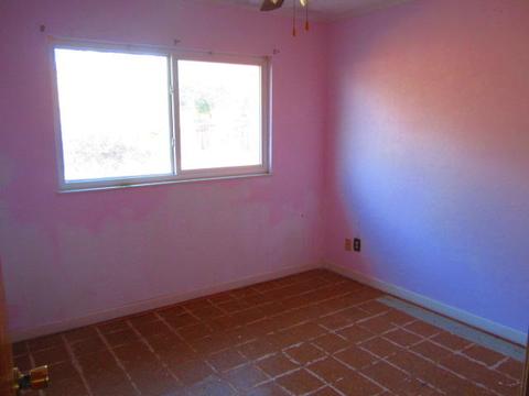 905 Alden Ave, Lompoc, CA 93436 photo 9