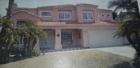 2586 Lake Dr, Oxnard, CA 93036 photo 1