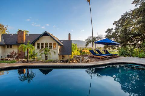 1563 Gridley Rd, Ojai, CA 93023 photo 25