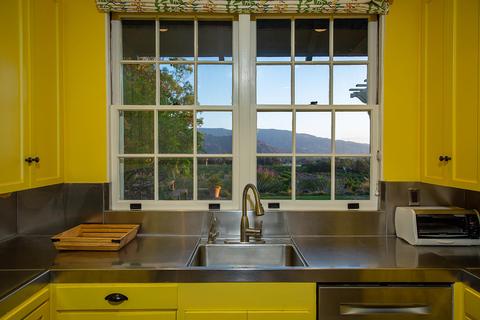 1563 Gridley Rd, Ojai, CA 93023 photo 14