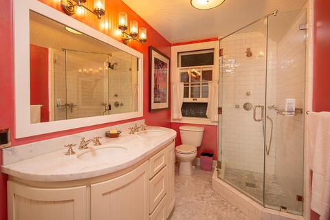 1563 Gridley Rd, Ojai, CA 93023 photo 17