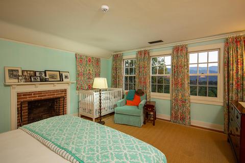 1563 Gridley Rd, Ojai, CA 93023 photo 15