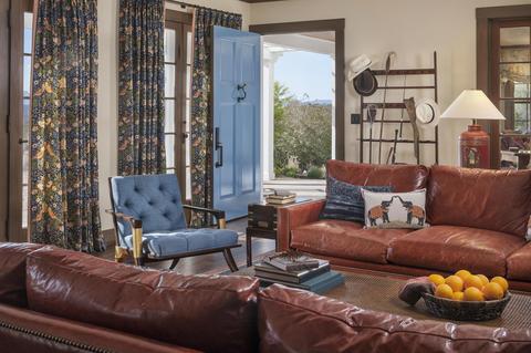 1563 Gridley Rd, Ojai, CA 93023 photo 8