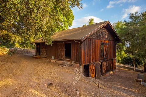 1563 Gridley Rd, Ojai, CA 93023 photo 27