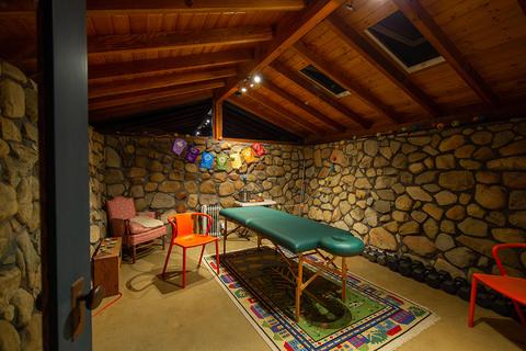 1563 Gridley Rd, Ojai, CA 93023 photo 28