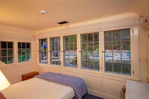 1563 Gridley Rd, Ojai, CA 93023 photo 18