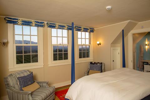 1563 Gridley Rd, Ojai, CA 93023 photo 20