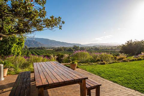 1563 Gridley Rd, Ojai, CA 93023 photo 4