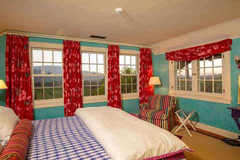 1563 Gridley Rd, Ojai, CA 93023 photo 21