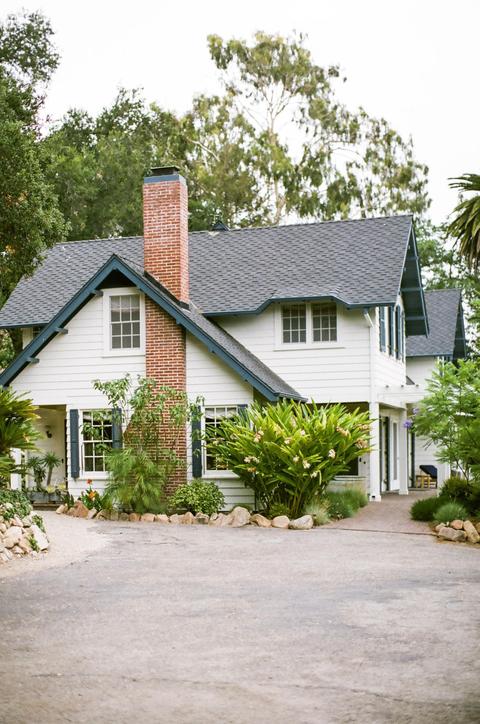 1563 Gridley Rd, Ojai, CA 93023 photo 5
