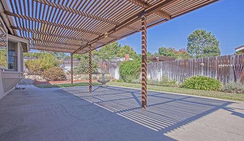 316 Alex Pl, Goleta, CA 93117 photo 3